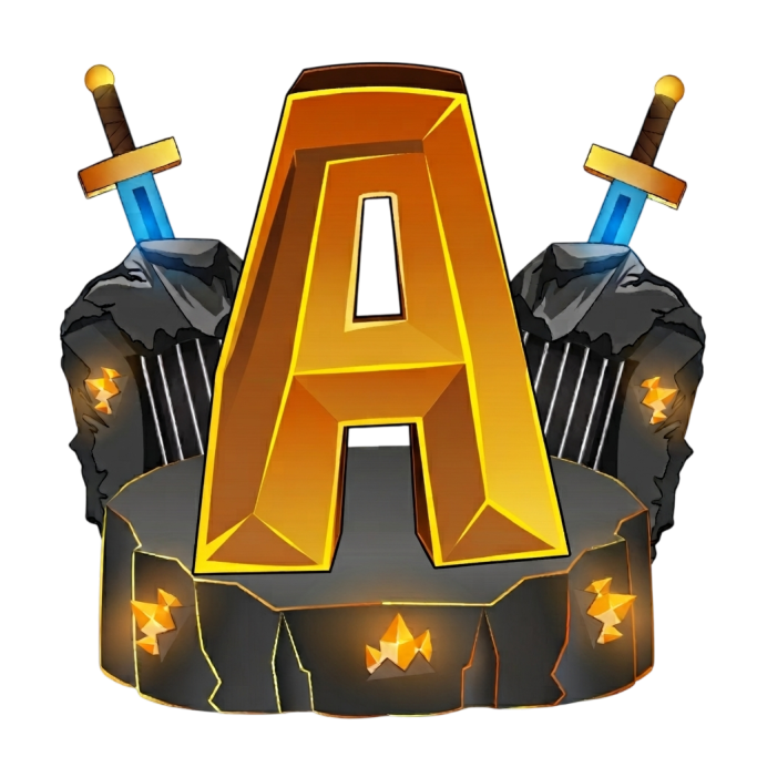 Avelonmc